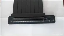 کابل
