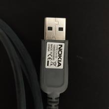 کابلusb