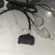 کابلusb
