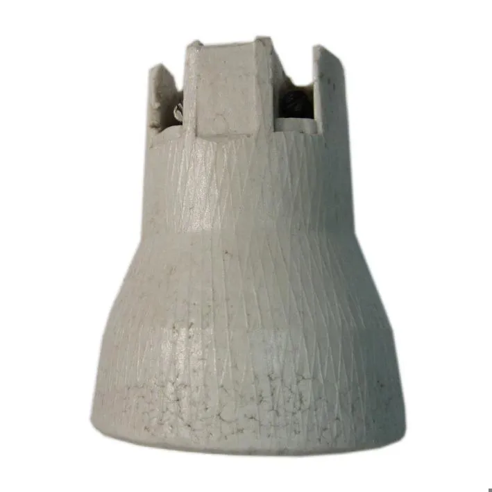 سرپیچ تونلی E40 پارت