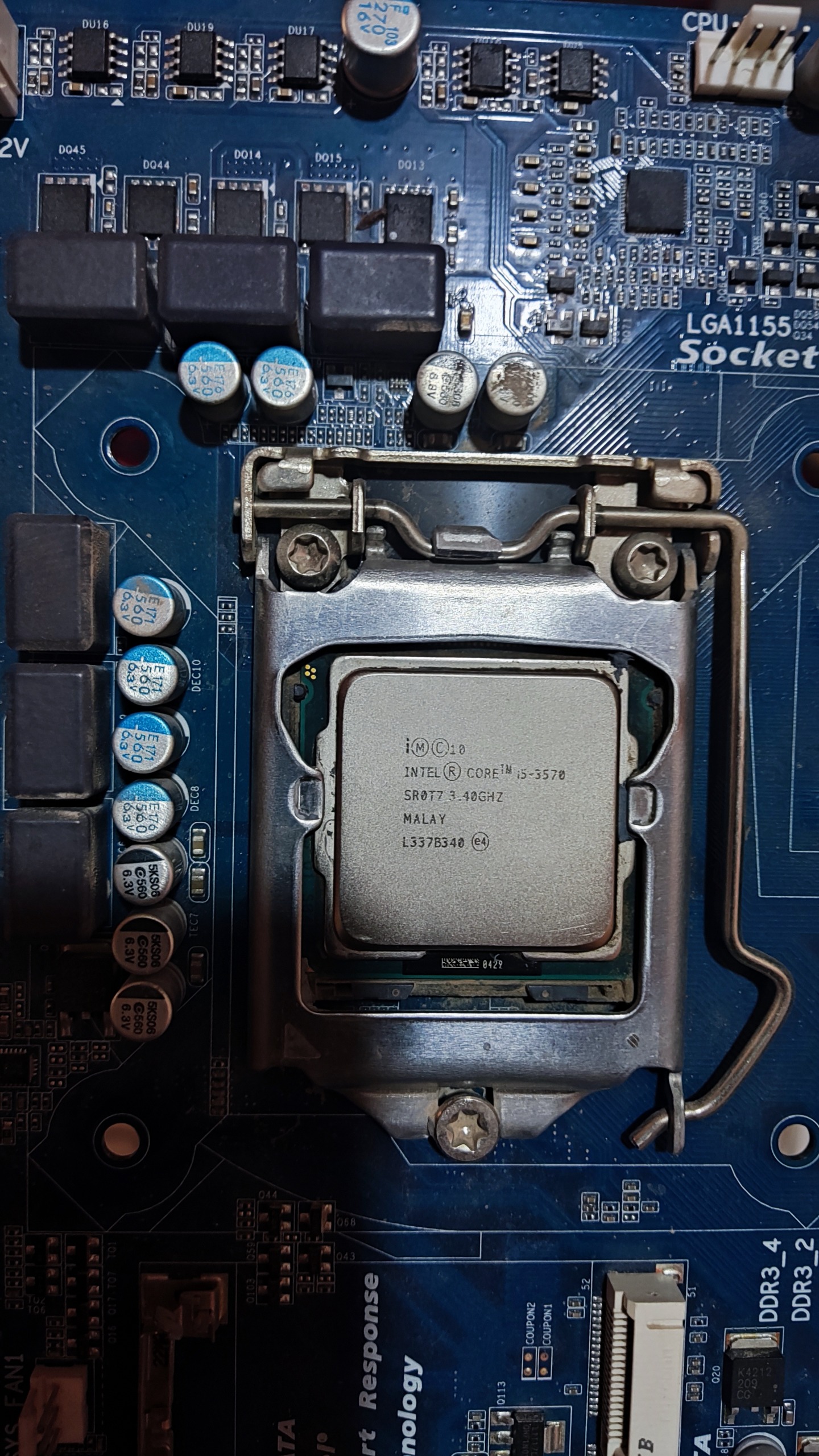 مادربرد.رم.cpu توضیحات خوانده شود