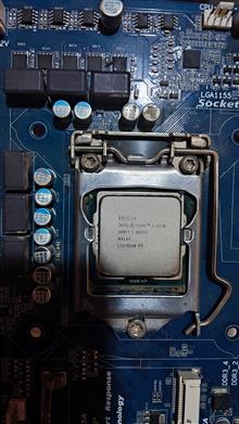 مادربرد.رم.cpu