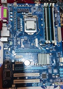 مادربرد.رم.cpu