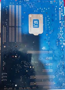 مادربرد.رم.cpu