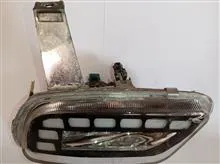 دیلایت