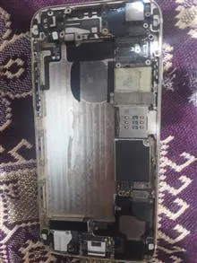 فروش