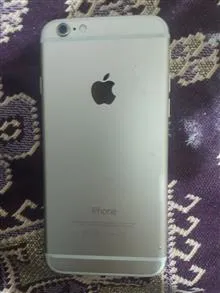 فروش