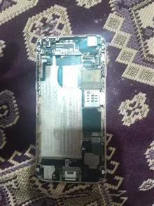 فروش