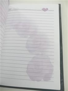 دفترچه