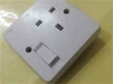 پریز