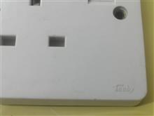 پریز