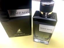 عطر