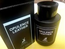 عطر