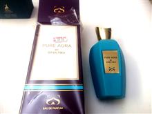 عطرادوکلن