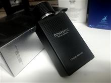 عطرادوکلن