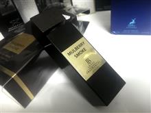 عطرادوکلن