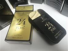 عطر
