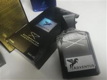 عطر