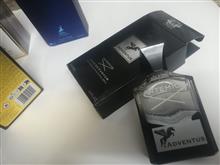 عطر