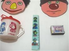 5عدد