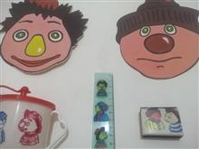 5عدد