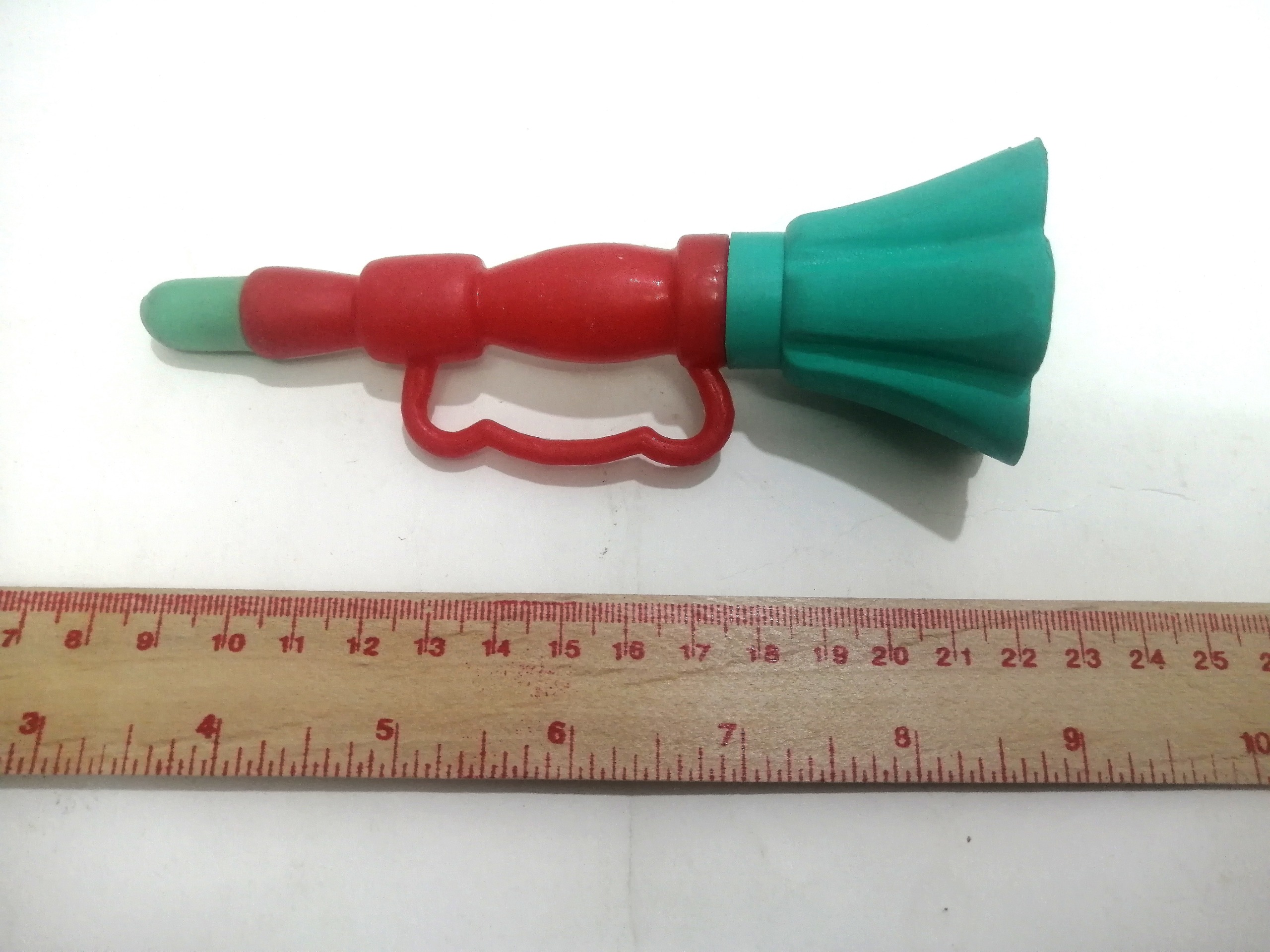 اسباب بازی دهه60