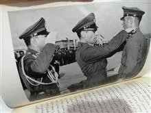 مجله