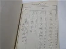مجله