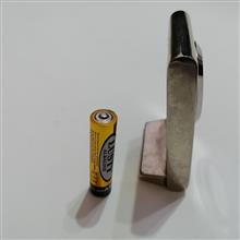 ساعت
