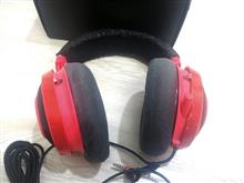 هدست.گیمینگ