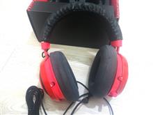 هدست.گیمینگ