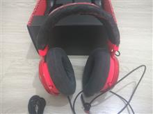 هدست.گیمینگ