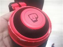 هدست.گیمینگ