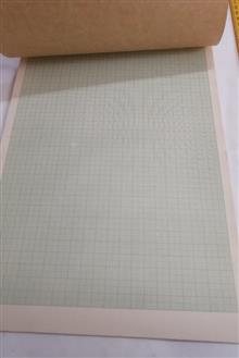دفتر