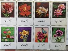 4سری16تایی