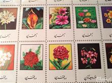 2برگ32تایی