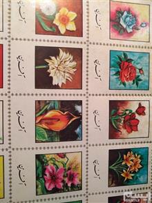 2برگ32تایی