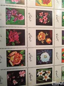 2برگ32تایی