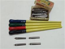 5عدد