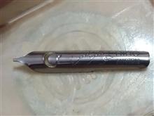 5عدد