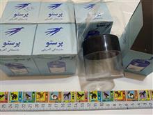 جاسنجاقی
