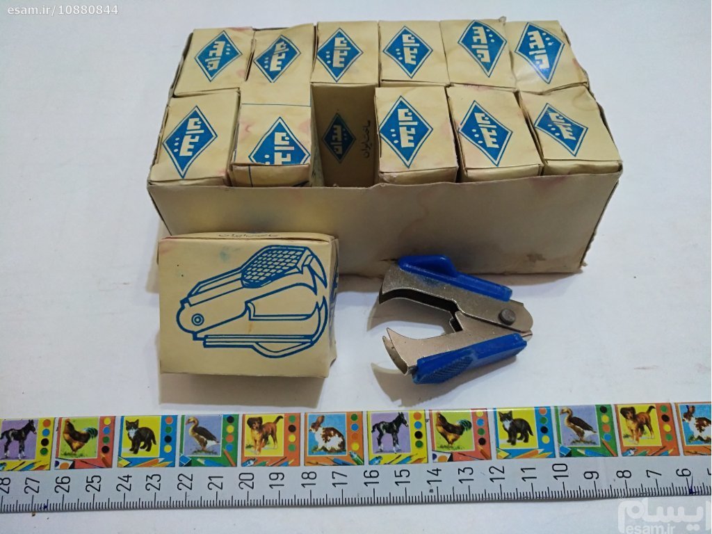 3بسته منگنه کش فانتزی بیدان دهه 60