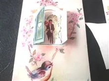 2عددکارت