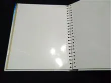 آلبوم