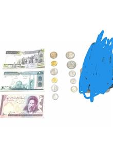 کلکسیون