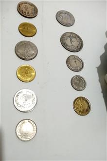 کلکسیون