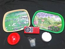 کلکسیون