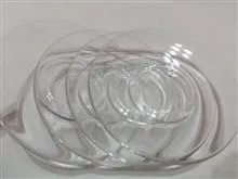 سری4عدد