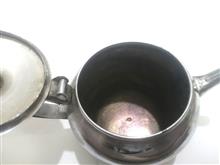 قوری