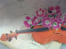 دفترنامه